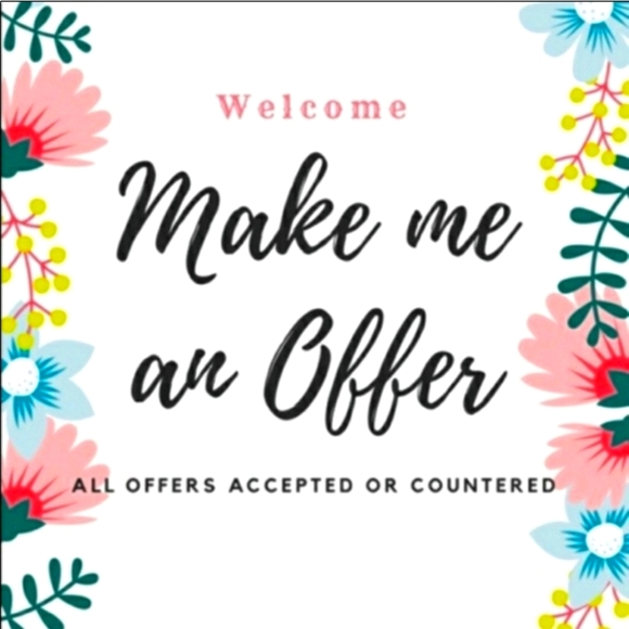 Great Items - Picture 1 of 1